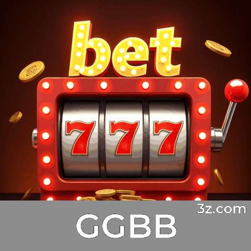 Tecnologia 3D de Jogo de Cassino no GGBB