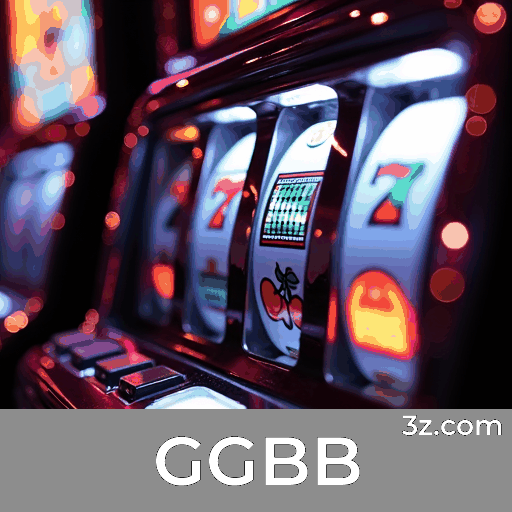 Descubra o Futuro dos Jogos e as Tendências Revolucionárias na GGBB