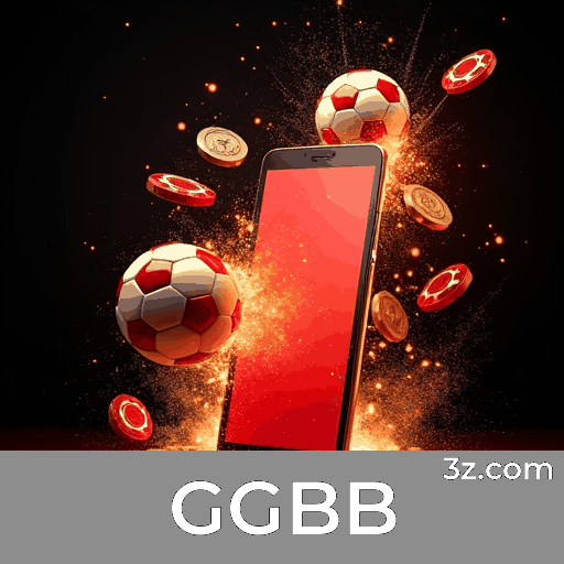 GGBB: Sua Plataforma Especializada em Apostas Esportivas no Brasil