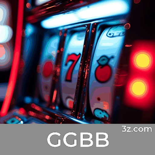 GGBB: Sua Plataforma Especializada em Apostas Esportivas no Brasil