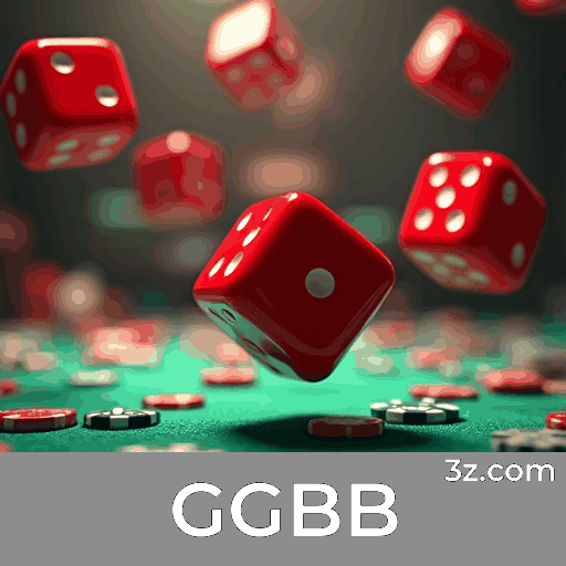 Apostas Instantâneas, GGBB no Seu Celular