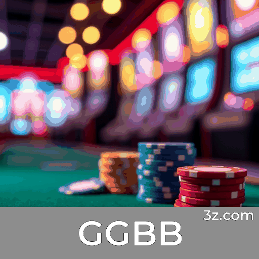 GGBB Casino: Exclusividade e Luxo no Programa VIP