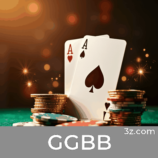 GGBB Casino: Exclusividade e Luxo no Programa VIP