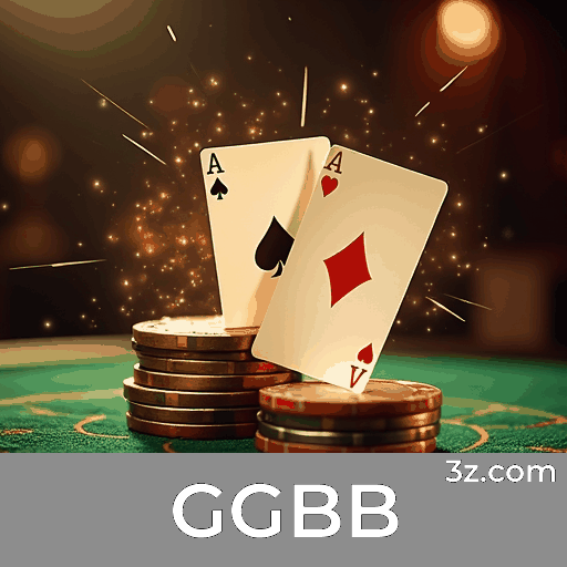 GGBB Promo: Estratégias para Valor Máximo