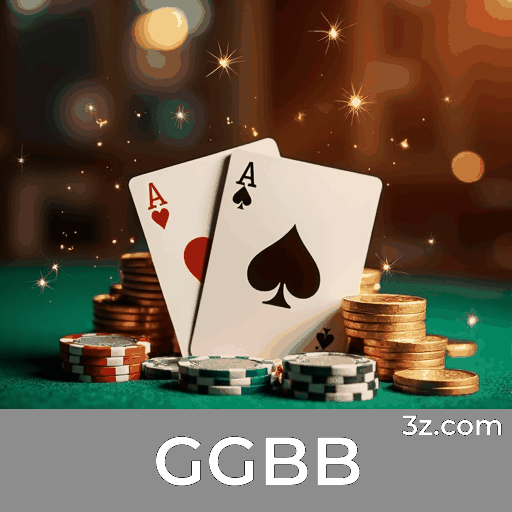 Bônus Reais com Valor Verdadeiro no GGBB: Recompensas que Você Realmente Recebe