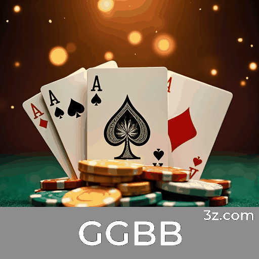 Bônus Reais com Valor Verdadeiro no GGBB: Recompensas que Você Realmente Recebe