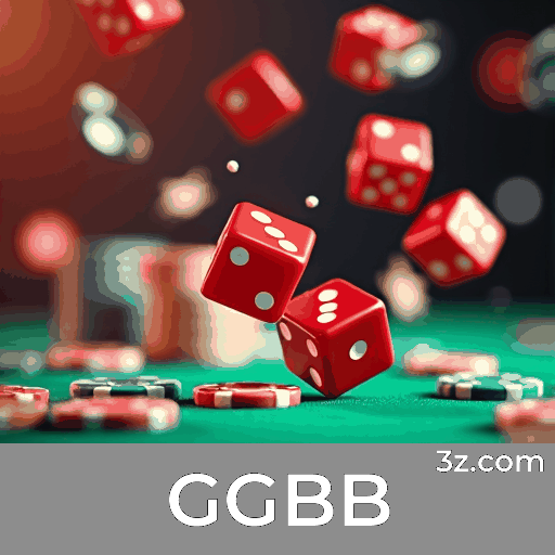 GGBB: Sua Plataforma Especializada em Apostas Esportivas no Brasil