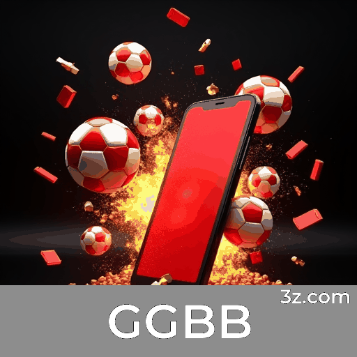 Bônus Reais com Valor Verdadeiro no GGBB: Recompensas que Você Realmente Recebe