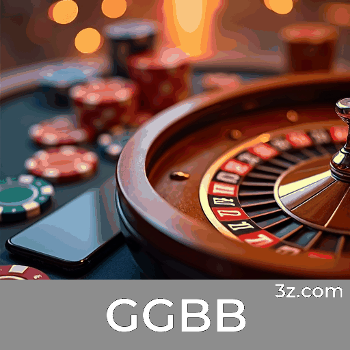 Tecnologia 3D de Jogo de Cassino no GGBB