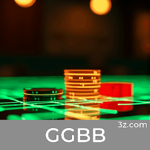 GGBB: Desafie-se no Jogo de Crash com Recompensas Explosivas!