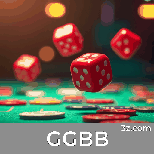 Tecnologia 3D de Jogo de Cassino no GGBB