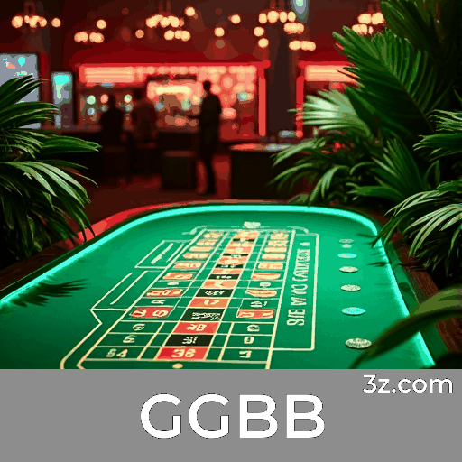 GGBB Casino: Exclusividade e Luxo no Programa VIP