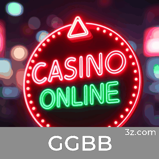 GGBB: Sua Plataforma Especializada em Apostas Esportivas no Brasil