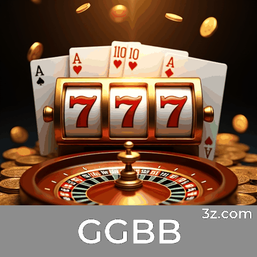 GGBB Promo: Estratégias para Valor Máximo
