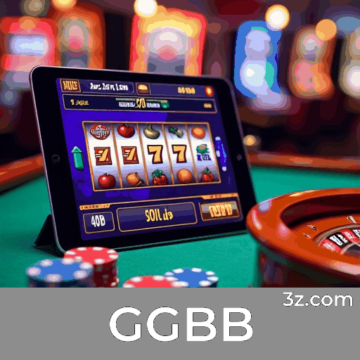 GGBB: Desafie-se no Jogo de Crash com Recompensas Explosivas!