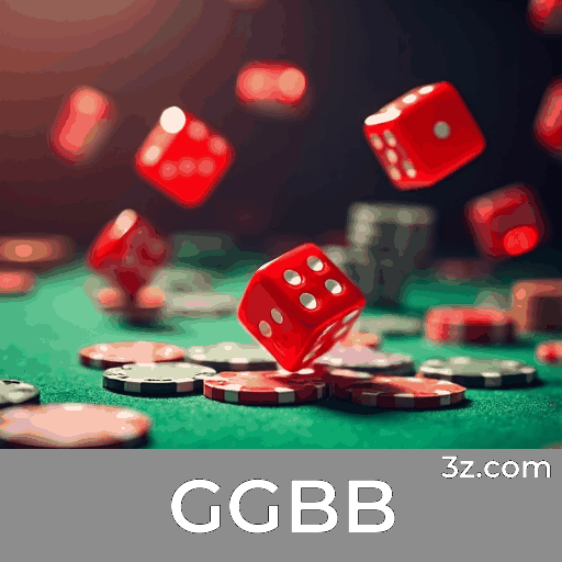 GGBB: A Plataforma de Apostas Confiável e Profissional