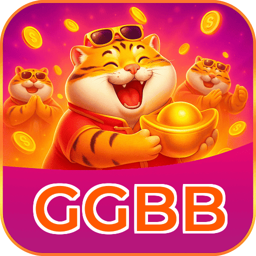 GGBB