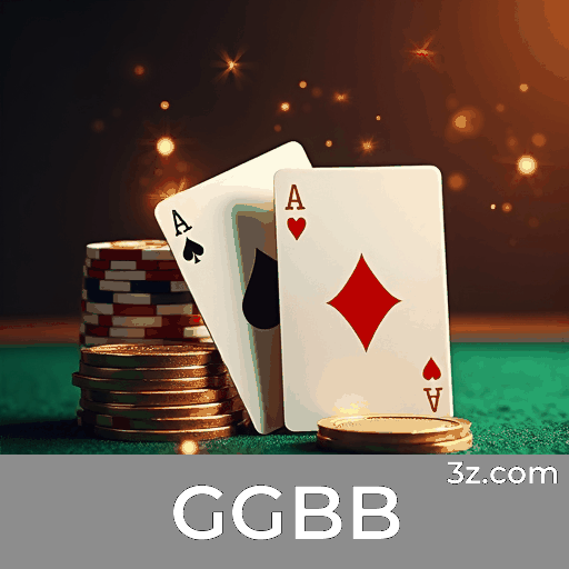 Bônus Reais com Valor Verdadeiro no GGBB: Recompensas que Você Realmente Recebe