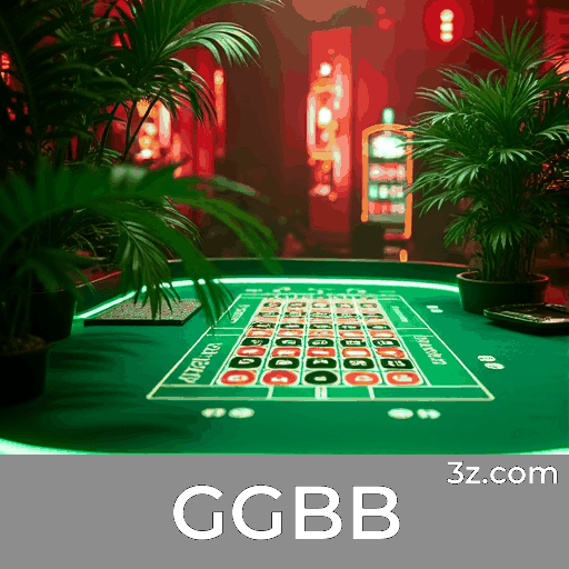 Apostas Instantâneas, GGBB no Seu Celular