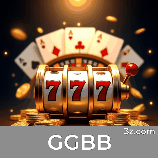GGBB Promo: Estratégias para Valor Máximo