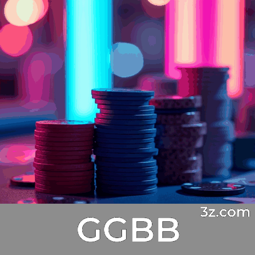 Apostas Instantâneas, GGBB no Seu Celular